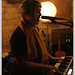 Gretchen Bloom Photo 4