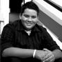 Mark Nance Photo 7