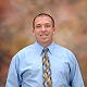 Edward Willan Photo 2 Edward Willan Photo 2
