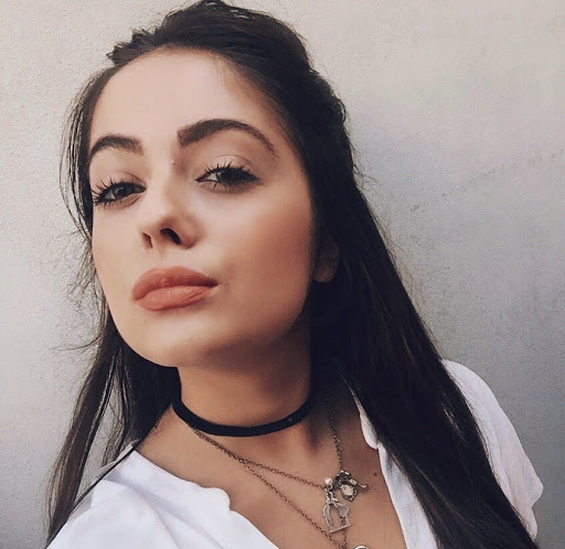 Alice Pardo Photo 14
