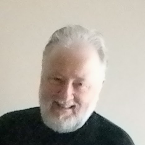 Joe Kyle Photo 11