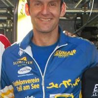 Werner Dannhauser Photo 1