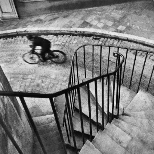 Jesse Brooks Photo 46