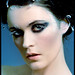 Ashley Moran Photo 12