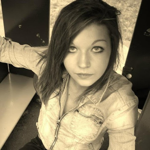 Jenn Jenna Photo 1