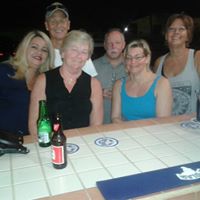 Karen Casey Photo 42