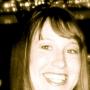Amanda Kraus Photo 7