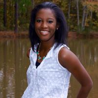 Tiffany Dawson Photo 40
