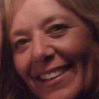 Lori Downing Photo 26