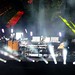 Jean Michel Photo 12