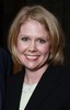 Rachael Burt Photo 17