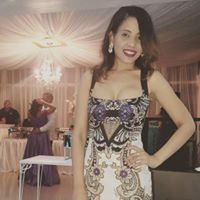 Laura Bathel Photo 2
