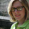 Margo Johnson Photo 22
