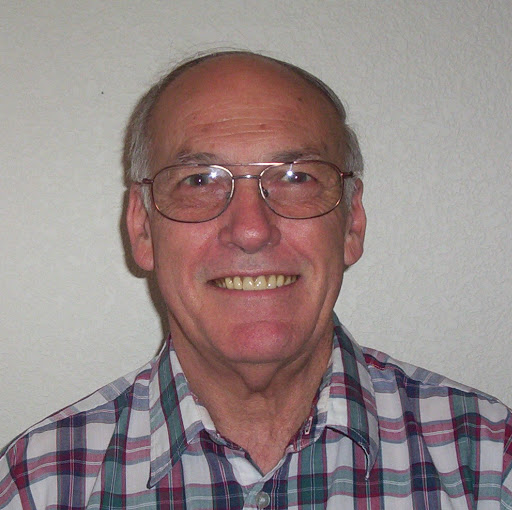 Dudley Fontenot Photo 1