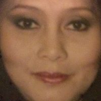 Lira Robles Photo 14