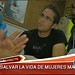 Roberto Leal Photo 15