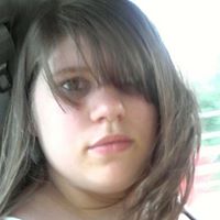 Elizabeth Zimmerman Photo 44