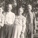 Janie Charles Photo 7