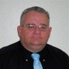 Michael Nester Photo 5