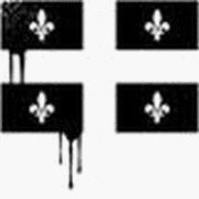 Paul Morneau Photo 14
