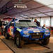 Mark Kahle Photo 6