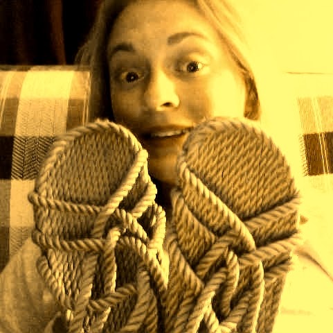 Emma Loane Photo 3