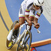 Juan Arango Photo 16