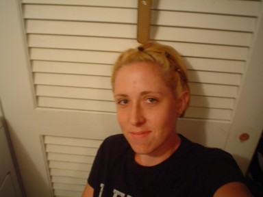 Kimberly Johnston Photo 38