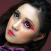 Jenny Mundo Photo 3