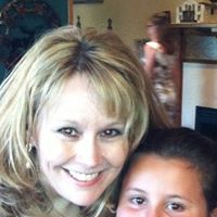 Cindy Lange Photo 36