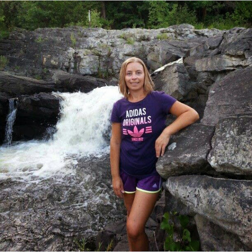 Sandra Gagnon Photo 27