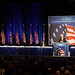 David Gingrich Photo 13