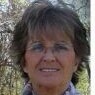 Lorraine Lemieux Photo 10