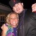 Erin Adams Photo 16