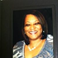 Bertha Lawrence Photo 4