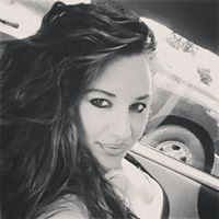 Valerie Maring Photo 2