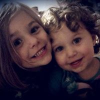Kayla Ackerman Photo 16