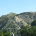 Marc Diamant Photo 8