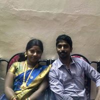 Rajkamal Raj Photo 14