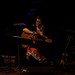 Julie Lee Photo 12