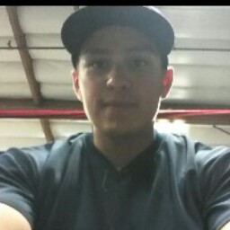 Gustavo Ramirez Photo 6