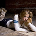 Lori Dotson Photo 12