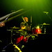 James Woolstenhulme Photo 3
