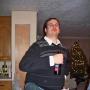 Robert Cullen Photo 7