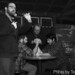 Todd Sandford Photo 6