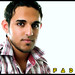 Mahmoud Ali Photo 16