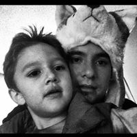 Fanny Buitrago Photo 8