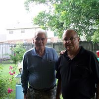 Robert Howe Photo 18