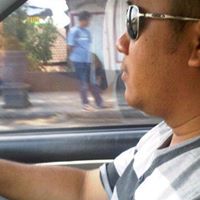 Yahya Hidayat Photo 6