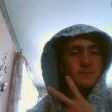 Steven Deck Photo 20